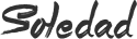 Dubai News Portal