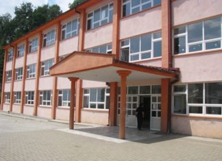 Ексклузивно: Поништена одлуката на г-дин Зијадин Села, легитимен дир. на ОУ Гоце Делчев – Подгорци е г-дин Фадил Исламоски