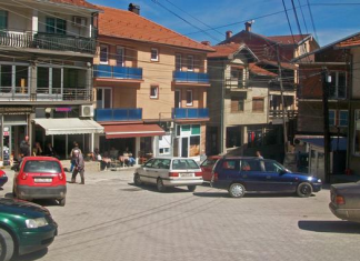 За генот на глупоста кај нашите Лабуништани и останатите…населби.