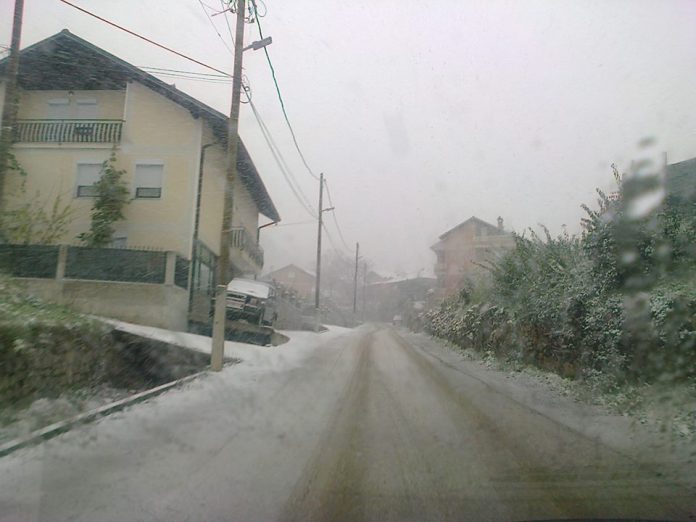 снег1