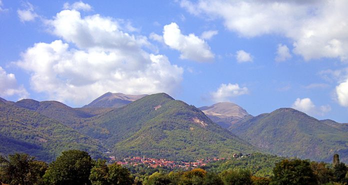 Podgorci1 (2)