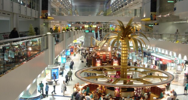 Dubai-International-Airport-620x330