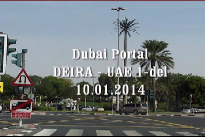 deira