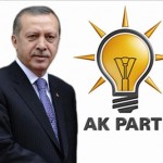 AK-PARTI-150x150