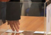 Од гласањето во нашиве населби