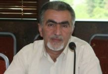 Смрт на фашизмот-Да живее мултикултурализмот