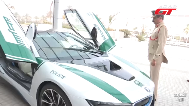 bmw-dubai
