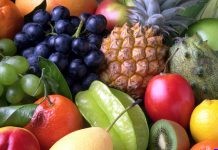 Get more nutrition in every bite