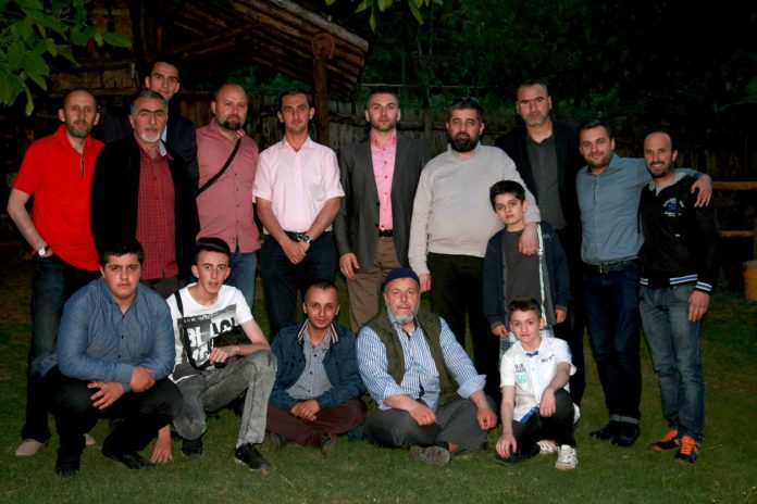 Picture-055