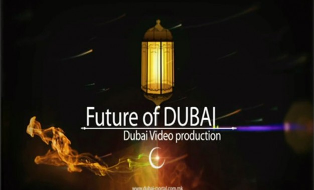 futureofdubai-626x380