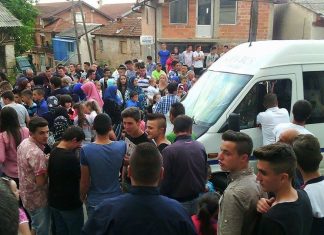 Честито на нашите полуматуранти..