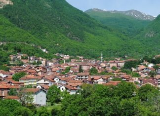 Дали Лабуништа и Лабуништани заслужуваат повеќе ??