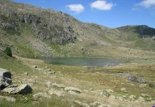 Реакција-Демант на МС-Подгорци на излагањето на Македонското Еколошко друштво (МЕД) од 28.09.2015 за идејата “Јабланица како Национален парк“