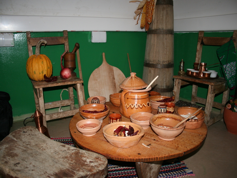 bazar1