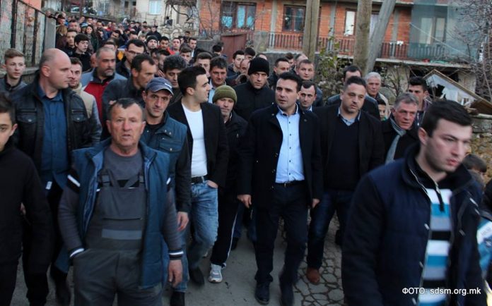 zaev-podgorci
