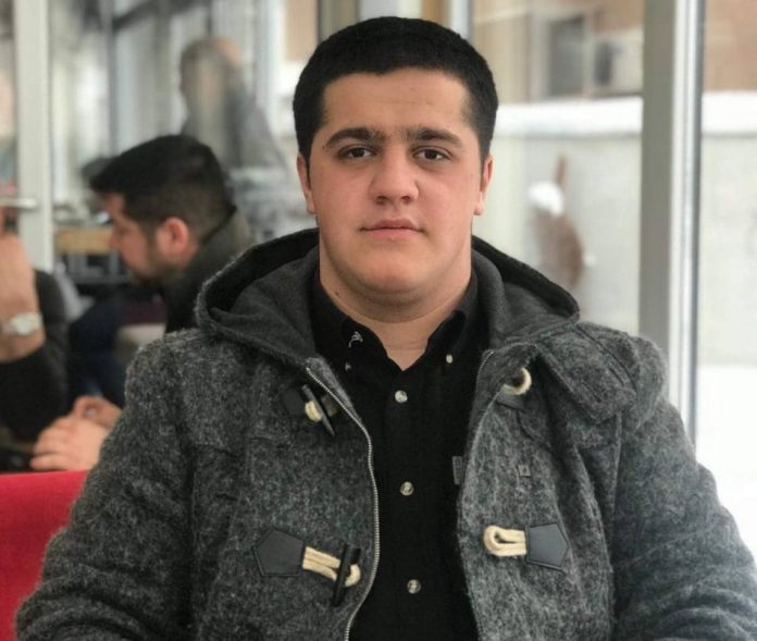 demir1