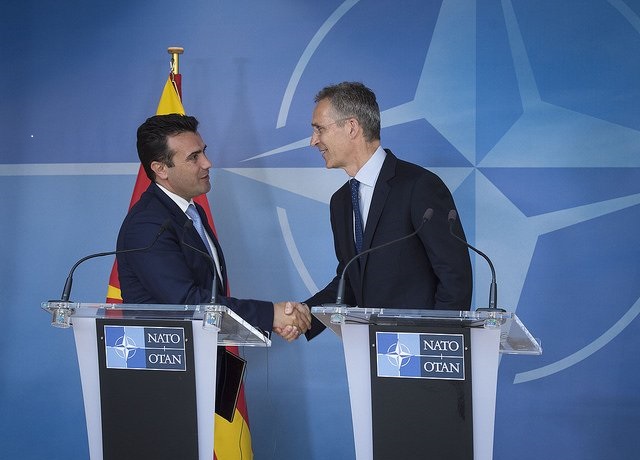 Zaev-Jens