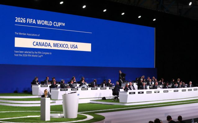 fifa