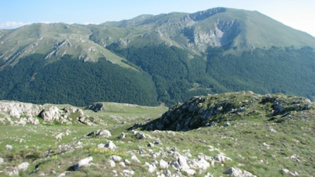 galicica1-640x360