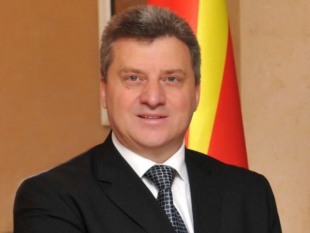 ivanov