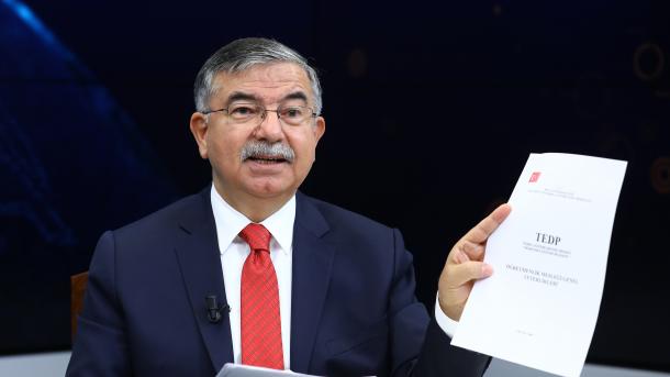 jilmaz