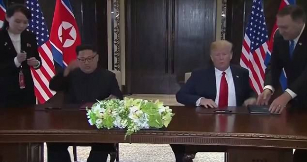 kim-tramp