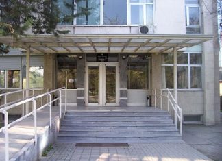 Паднаа првите затворски казни за нападот на пратеникот Зијадин Села