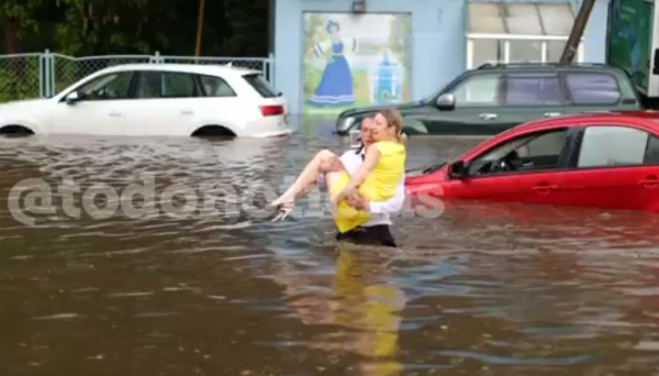 polavi rusija