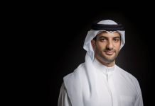 ОАЕ: Sharjah Media Corporation донираше 3 милиони АЕД за изградба на болница за Рохинја бегалците