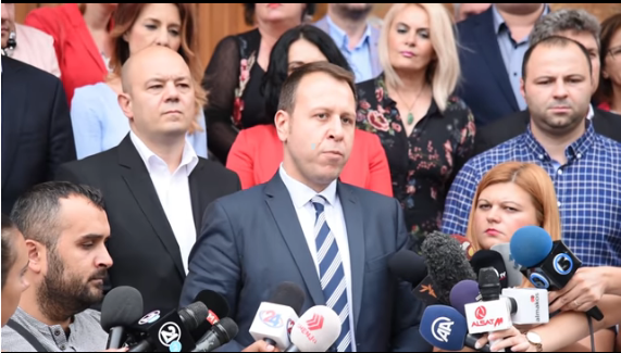 VMRO