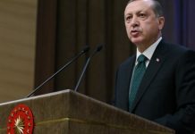 Геноцидот во Сребреница го сметам за најсрамен чин кој се случи пред очите на Европа