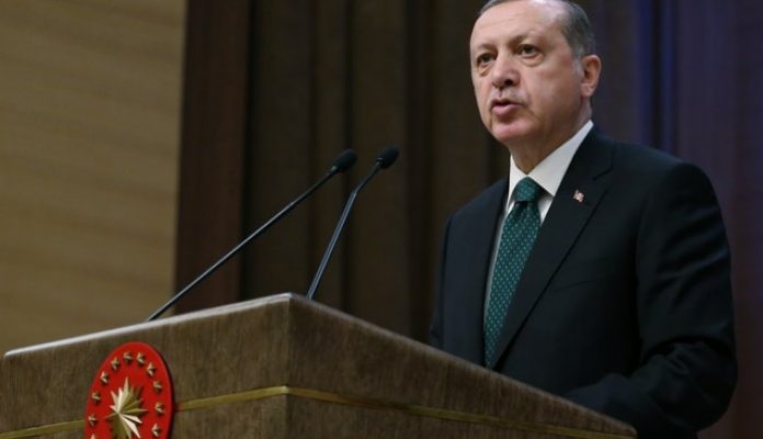 erdogan