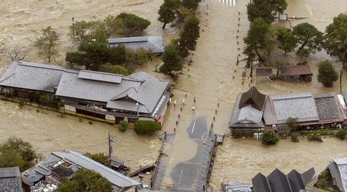 japan-poplavi
