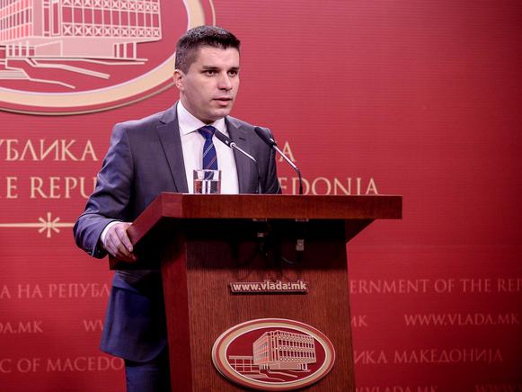 nikoloski