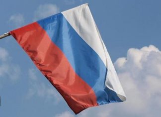 Русија му нареди на амбасадорот на Латвија да ја напушти земјата во рок од две недели