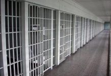 Разрешен директорот на КПУ Казнено поправен дом од отворен вид Струга