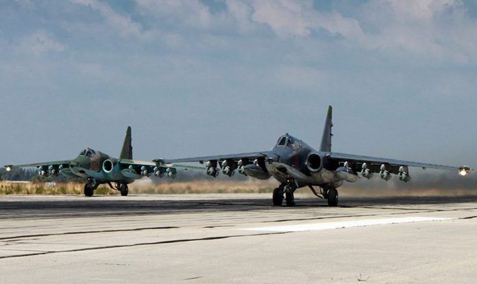 авиони