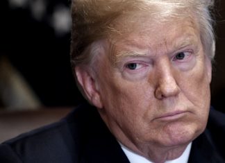 Трамп: Нападот на Турција на Сирија, лоша идеја