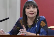 Царовска: Од 2019 година се намалува старосната граница за пензионирање на рударите