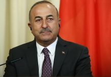 ЧАВУШОГЛУ: Турција не е американска сојузна, туку независна држава