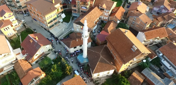 Screenshot 08-21-2018 13.58.51