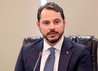 Договор на Турција и Франција, заеднички да дејствуваат против постапките на САД