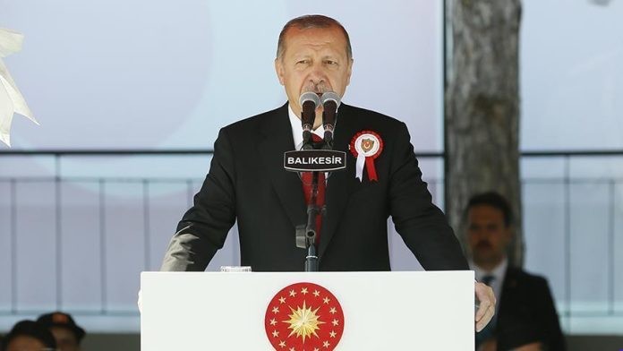 erdogan