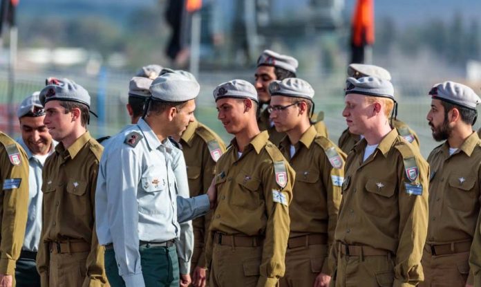idf-izrael-940x560