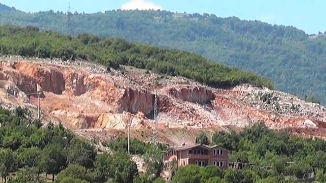 kamenolomlabunista-640x360