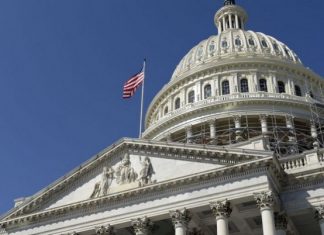Американски сенатори предложија воведување на најстроги санкции за Русија