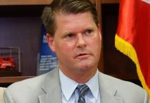 САД и` се заканија на Индија со санкции доколку го купи рускиот систем С-400
