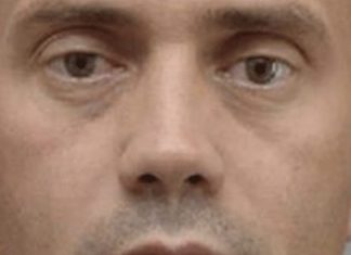 Во Британија уапсен шефот на романската мафија