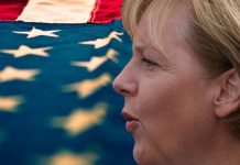 Берлин против Вашингтон: “САД нема со санкции да ни ги наметнува својот гас“