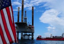 Америчка нафтена револуција која го промени светот: Како Standard Oil и General Motors наметнаа масовна употреба на користење на автомобили за да создадат глобална зависност од нафта
